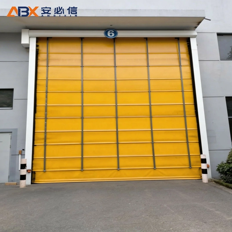 防城港市升降平台